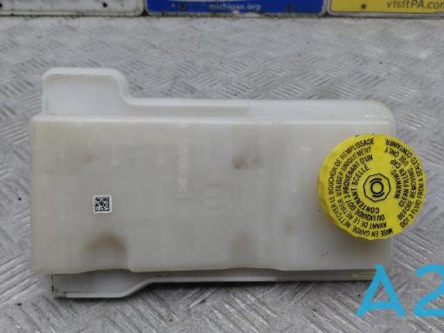 68544628AA CHRYSLER купить в Хмельницкий