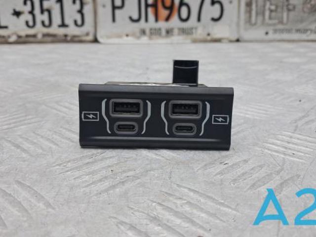 68572629AA купить Кривой Рог