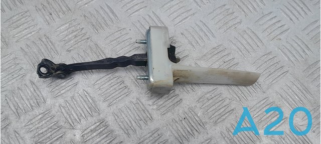 6862076011 Toyota
