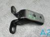 Петля водительской двери 6872002020 TOYOTA