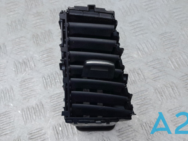 687513JA0A NISSAN купить в Хмельницкий