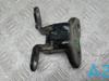 Петля задней левой двери 6876006010 TOYOTA