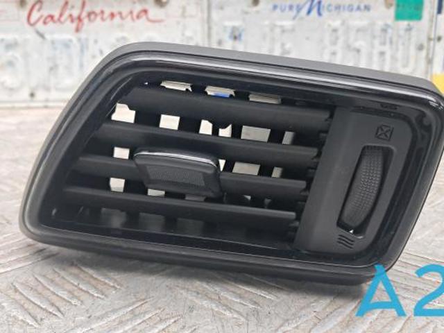 687616MA0A NISSAN купить в Львов