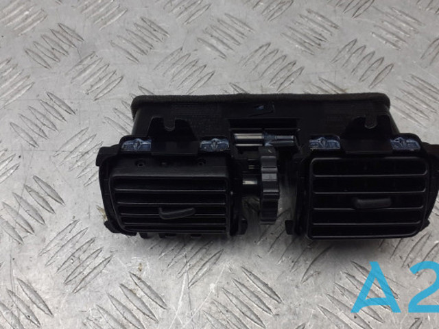 687943JA0A NISSAN купить в Полтава