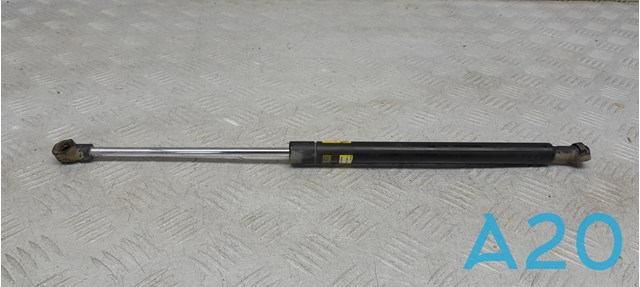 Газовый упор багажника 6895076041 TOYOTA