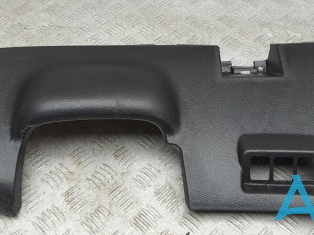 689623SG0A купить Кривой Рог
