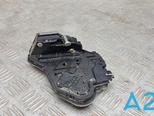6906002340 TOYOTA Замок двери задней левой купить в Винница