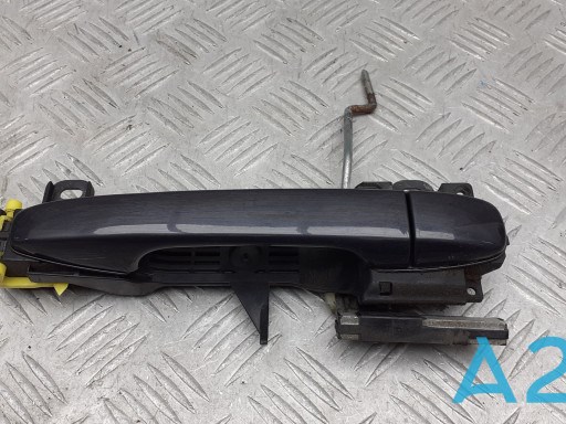 6920130071 TOYOTA купить в Черновцы