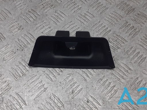 6932147010 TOYOTA купить в Чернигов