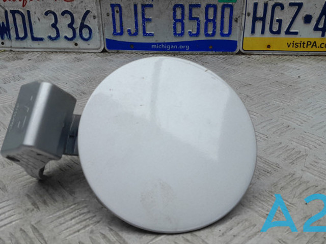Лючок б/бака 69510A9000 HYUNDAI