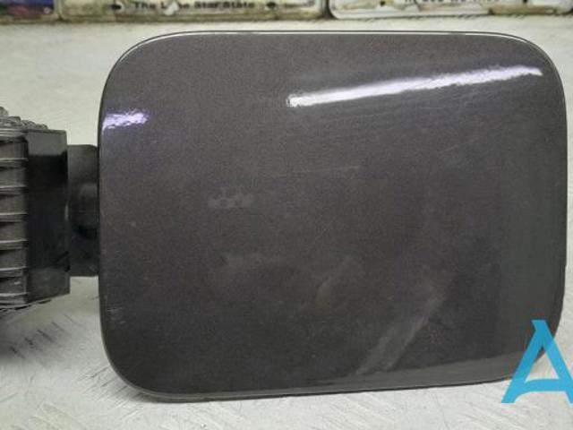 Дверка бензобака 69510C2000 HYUNDAI