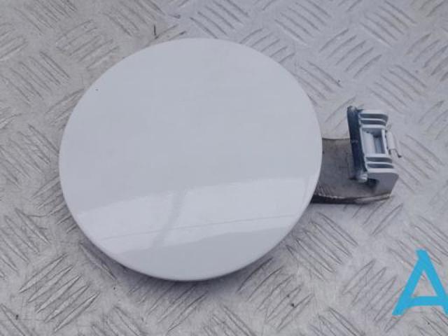 Лючок топливного бака 69510D3000 HYUNDAI