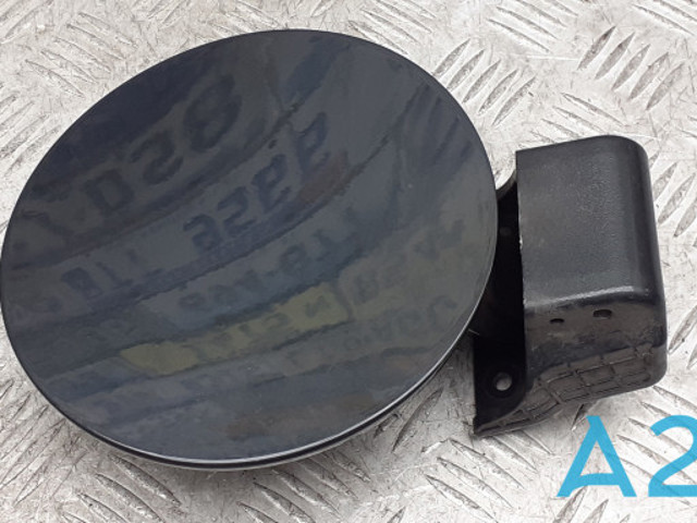 Дверка бензобака 69510D5000 HYUNDAI