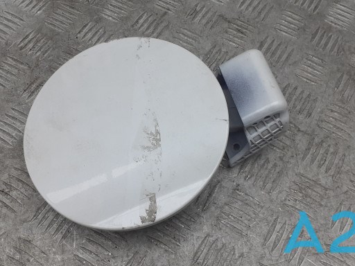 Лючок (дверца) бензобака 69510F3000 HYUNDAI