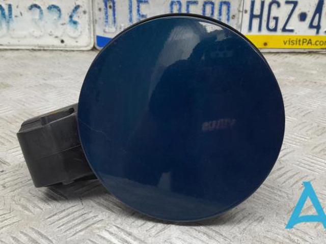 Дверка бензобака 69510G5000 HYUNDAI