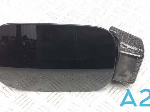 Дверка бензобака 69510J9000 HYUNDAI