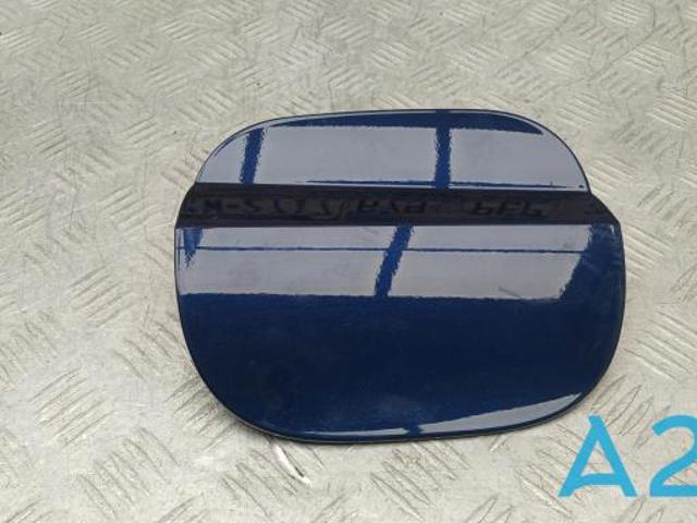 Лючок (дверца) бензобака 69511L0000 HYUNDAI