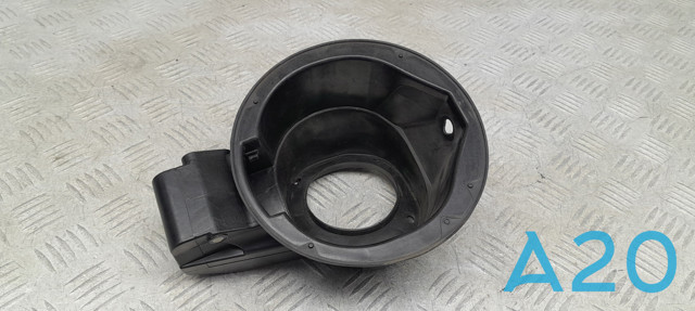 69513C5000 HYUNDAI купить в Хмельницкий