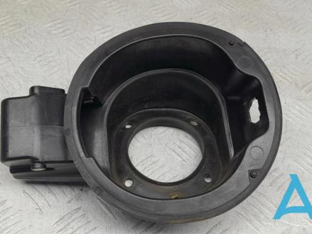 69513D3000 HYUNDAI купить в Ирпень