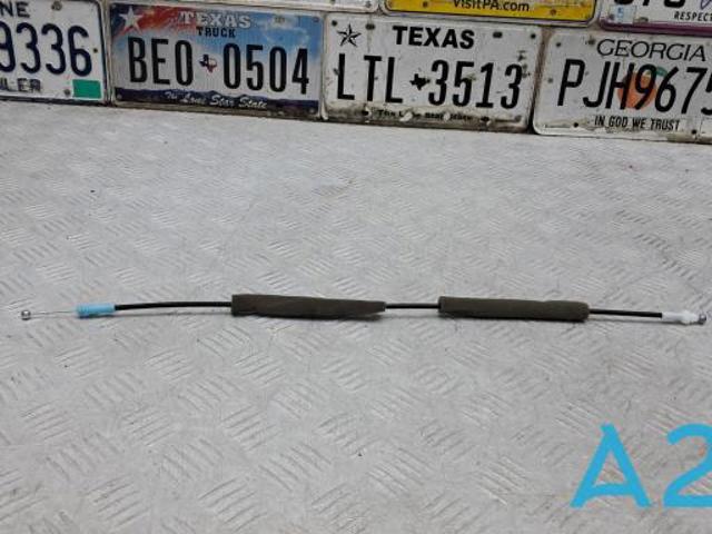 6971006200 TOYOTA купить в Киев