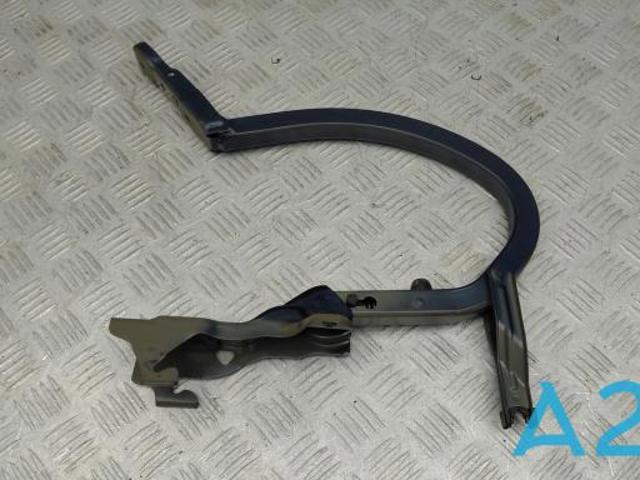Петля багажника 69920L0000 HYUNDAI