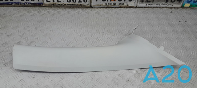 6AN89MS7AA CHRYSLER купить в Запорожье