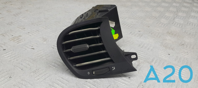 6AQ16LXHAA CHRYSLER купить в Украина
