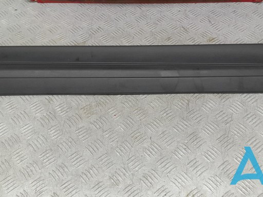 CHRYSLER 6AQ18LXHAA в наличии Николаев