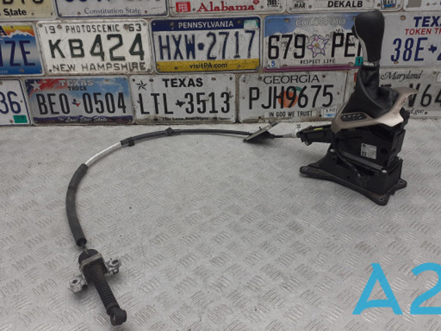 6EF69LXHAA CHRYSLER купить в Киев