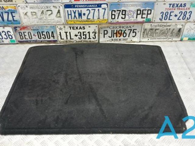 CHRYSLER 6GB59DX9AA в наличии Полтава