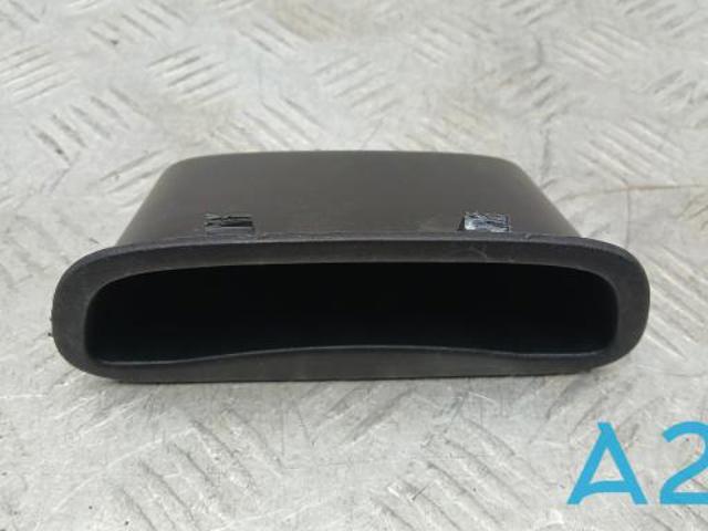 6LN33DX9AA CHRYSLER купить в Винница