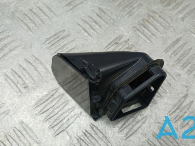 6M2Z54503A20A FORD купить в Харьков