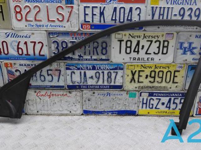 CHRYSLER 6PU94TX7AB в наличии Черновцы
