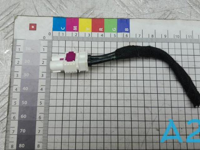 6Q0035671A VAG купить в Черновцы