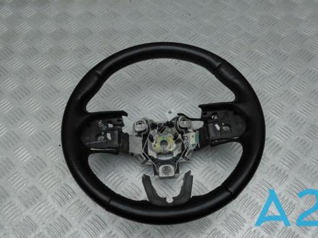 Руль 6QY56LT5AA CHRYSLER