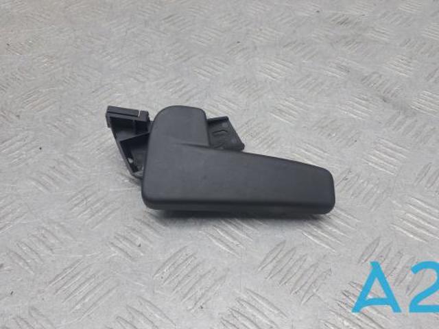 Ручка открытия капота 6R182353382V VAG
