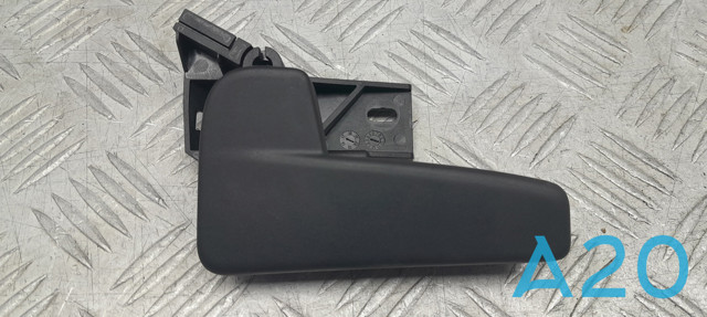 VAG 6R182353382V Ручка открывания капота в наличии Винница