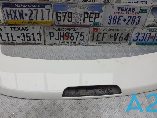 6VX76DX8AA CHRYSLER купить в Днепр
