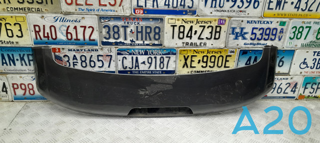 CHRYSLER 6VX76DX8AA в наличии Николаев