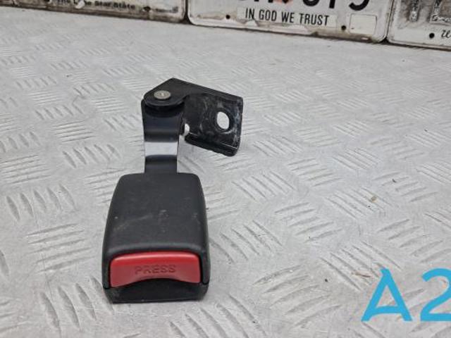 MITSUBISHI 7000D548XA в наличии Одесса