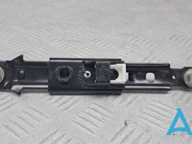7005A089 купить Ровно