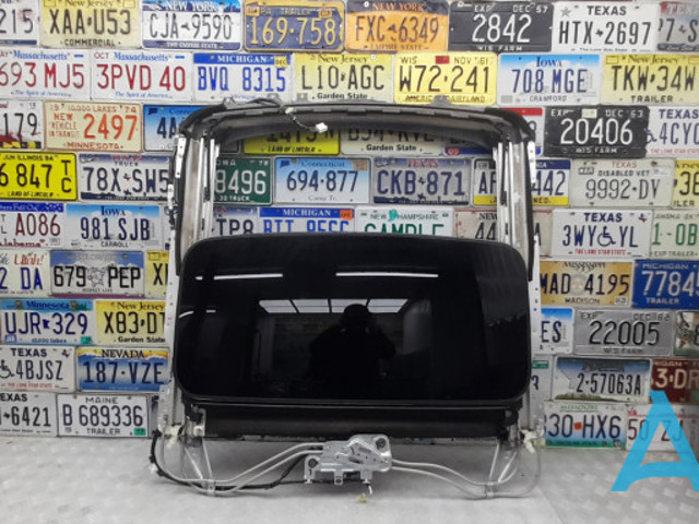 70100TX4A01 купить Кривой Рог