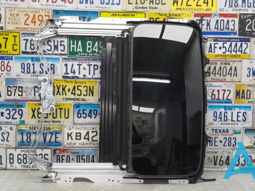 70100TX4A01 HONDA купить в Кривой Рог