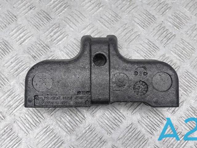 71106864233 BMW купить в Тернополь