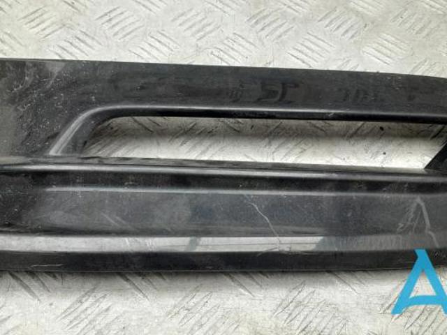  Решетка переднего бампера левая 71107TVAA10 HONDA