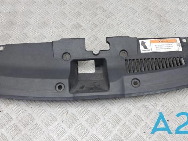 Защита замка капота 71125TLAA00 HONDA