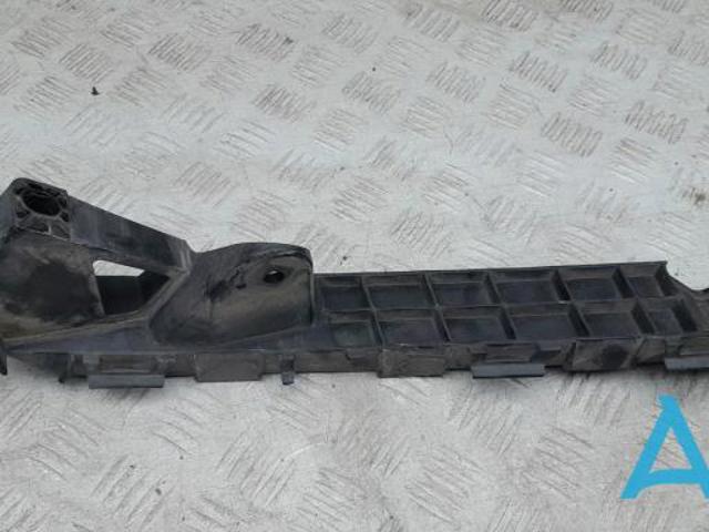 Направляющая переднего бампера, левая 71190TLAA00 HONDA