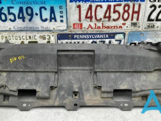 HONDA 71316TVAA0 в наличии Винница