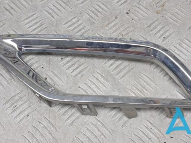 71512TZ5A00 HONDA купить в Тернополь