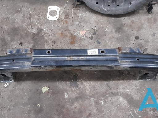Шина бампера заднего 71530TP6A50ZZ HONDA